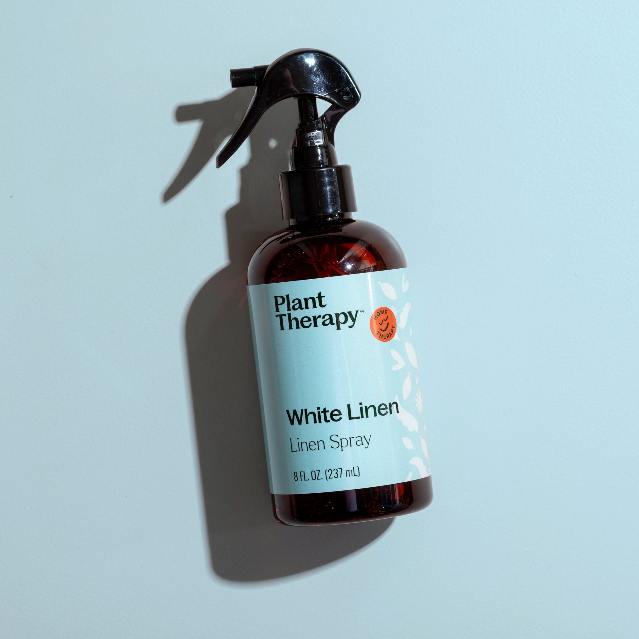 White Linen Spray Plant Therapy