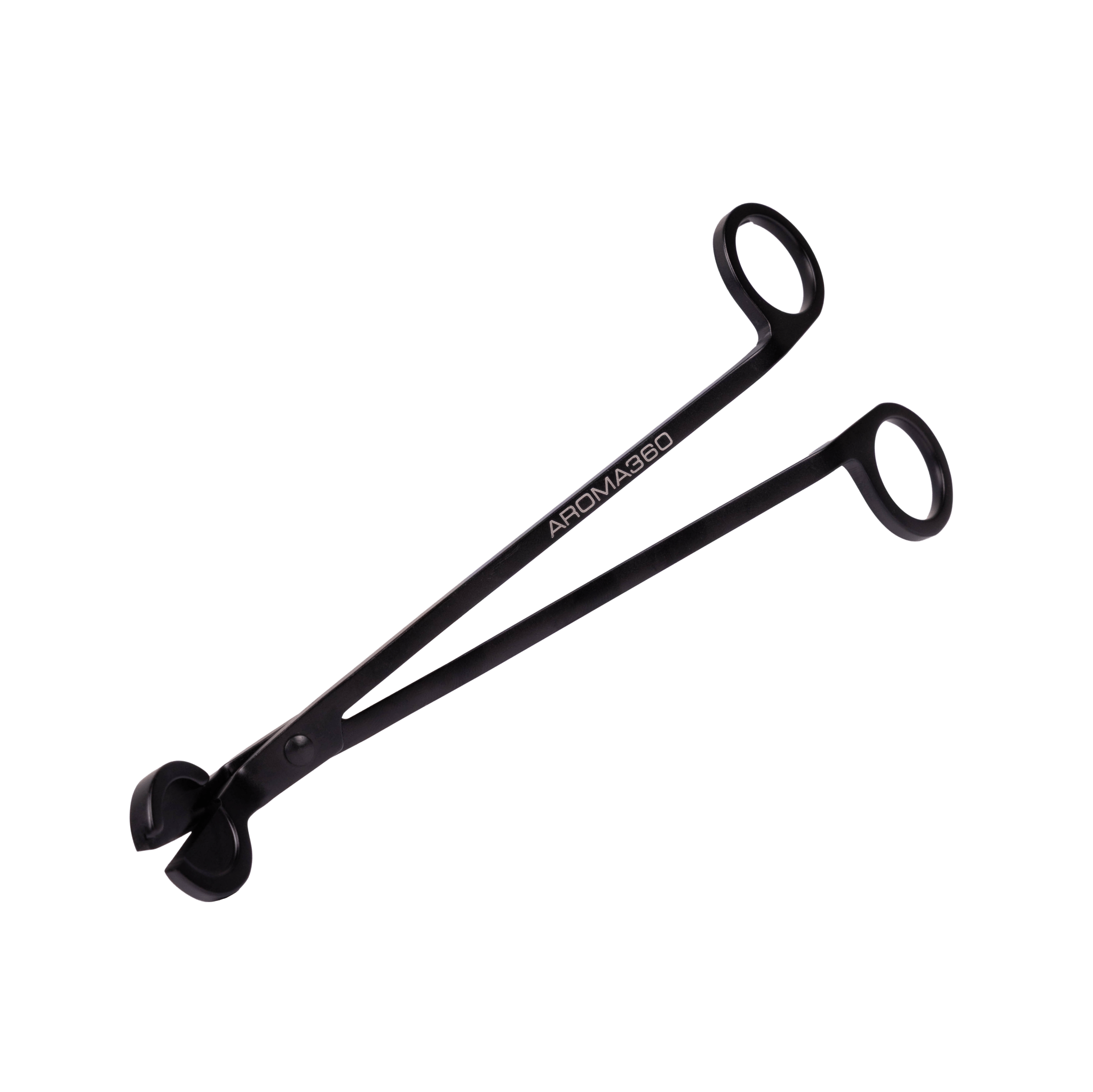 Wick Trimmer Aroma360