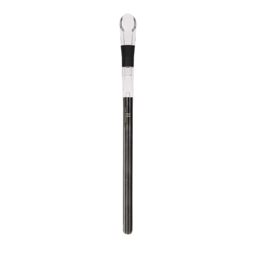 Wine Chiller & Aerator Aroma360
