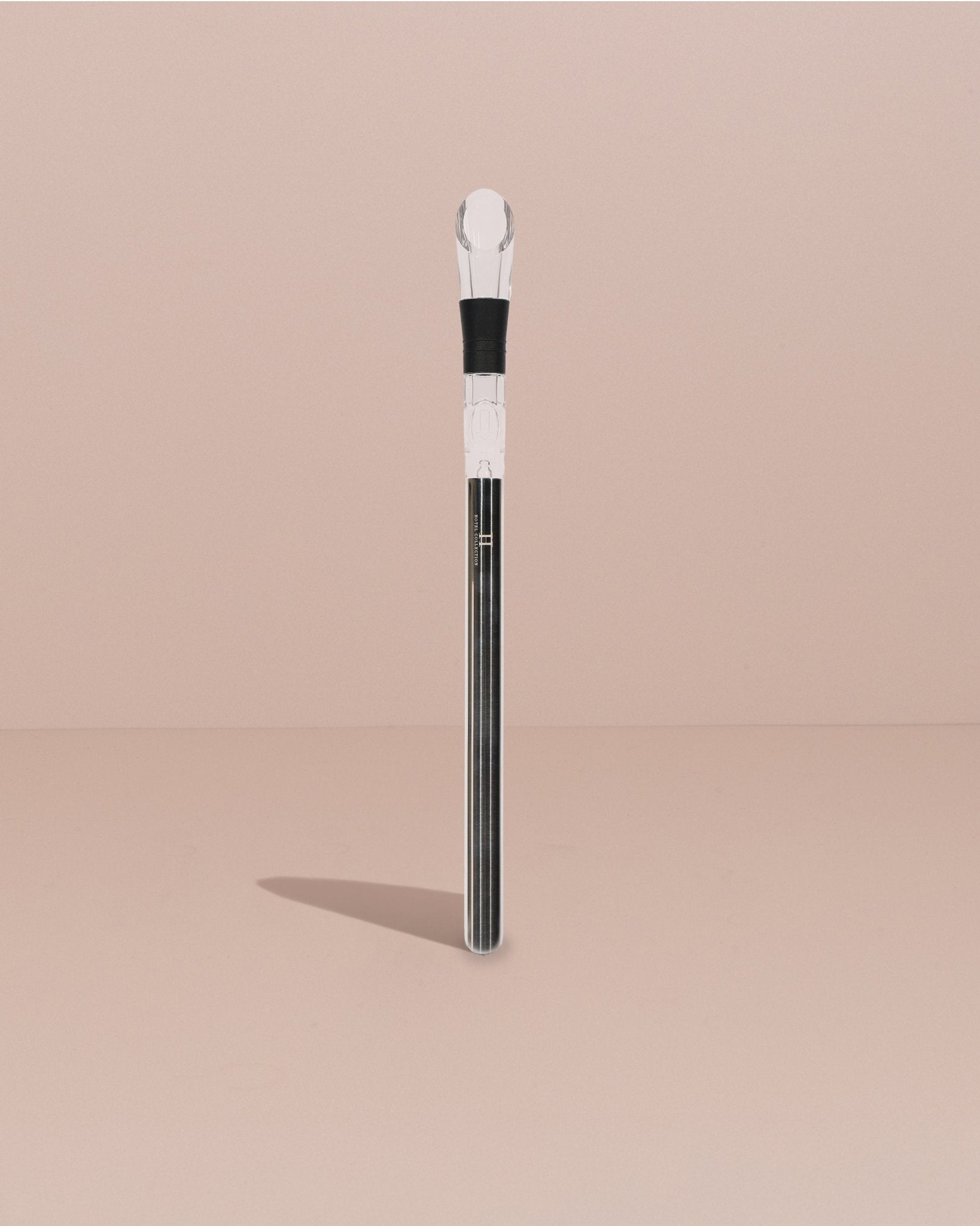 Wine Chiller & Aerator Aroma360