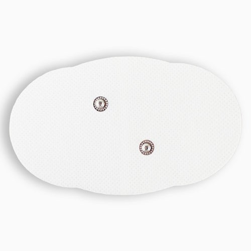 Wireless Large Single Pads Refill Kit iReliev