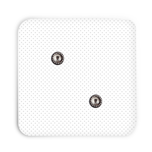 Wireless Small Pads Refill Kit iReliev
