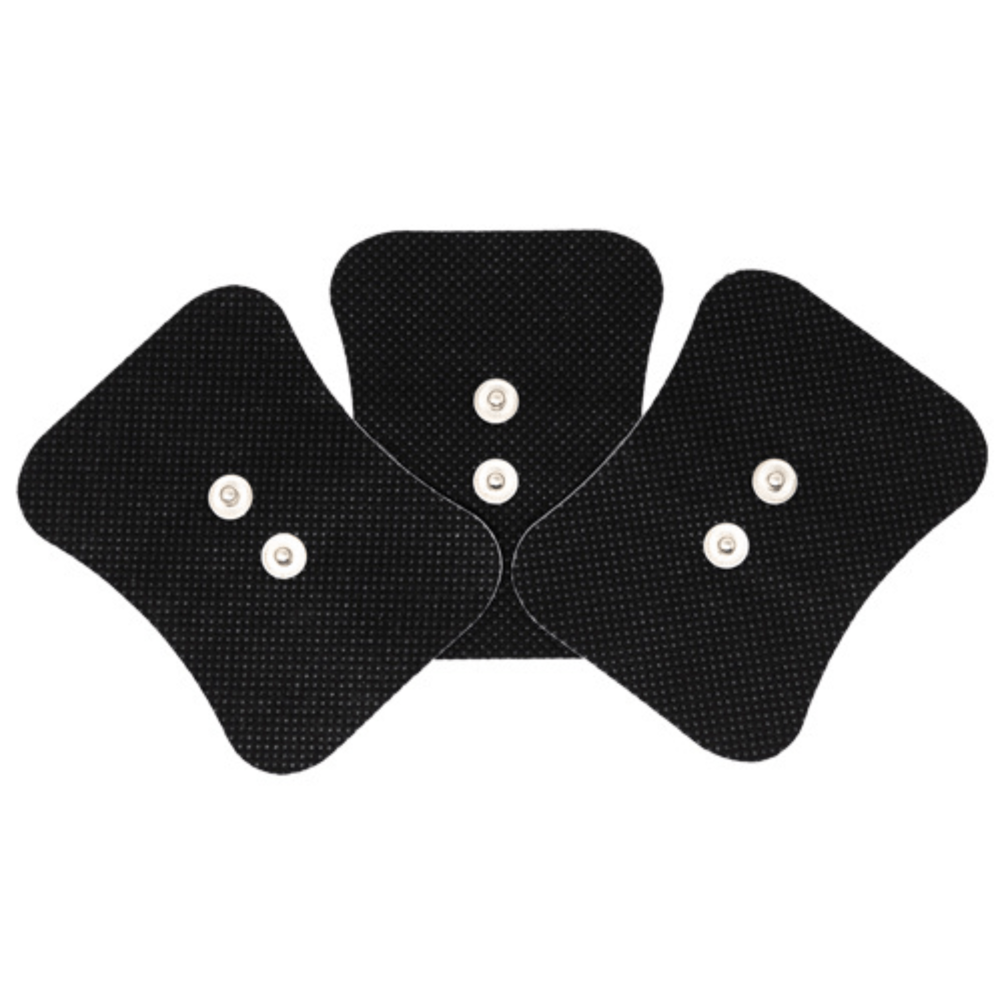 WiTENS Mini TENS Refill Electrode Pads iReliev