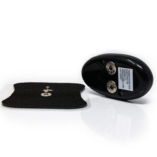 WiTENS Mini Wireless TENS Unit iReliev