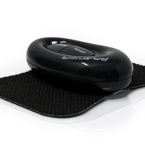 WiTENS Mini Wireless TENS Unit iReliev