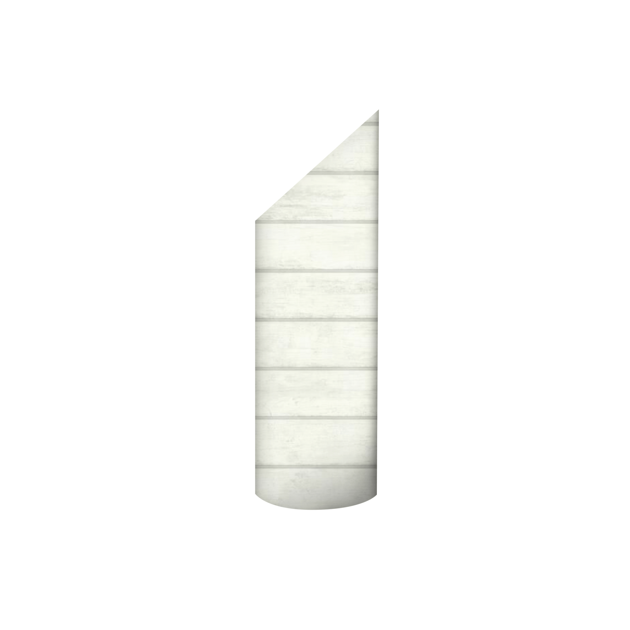 With The Grain Collection Mache