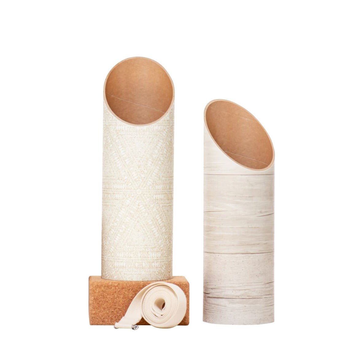 With The Grain Collection Mache