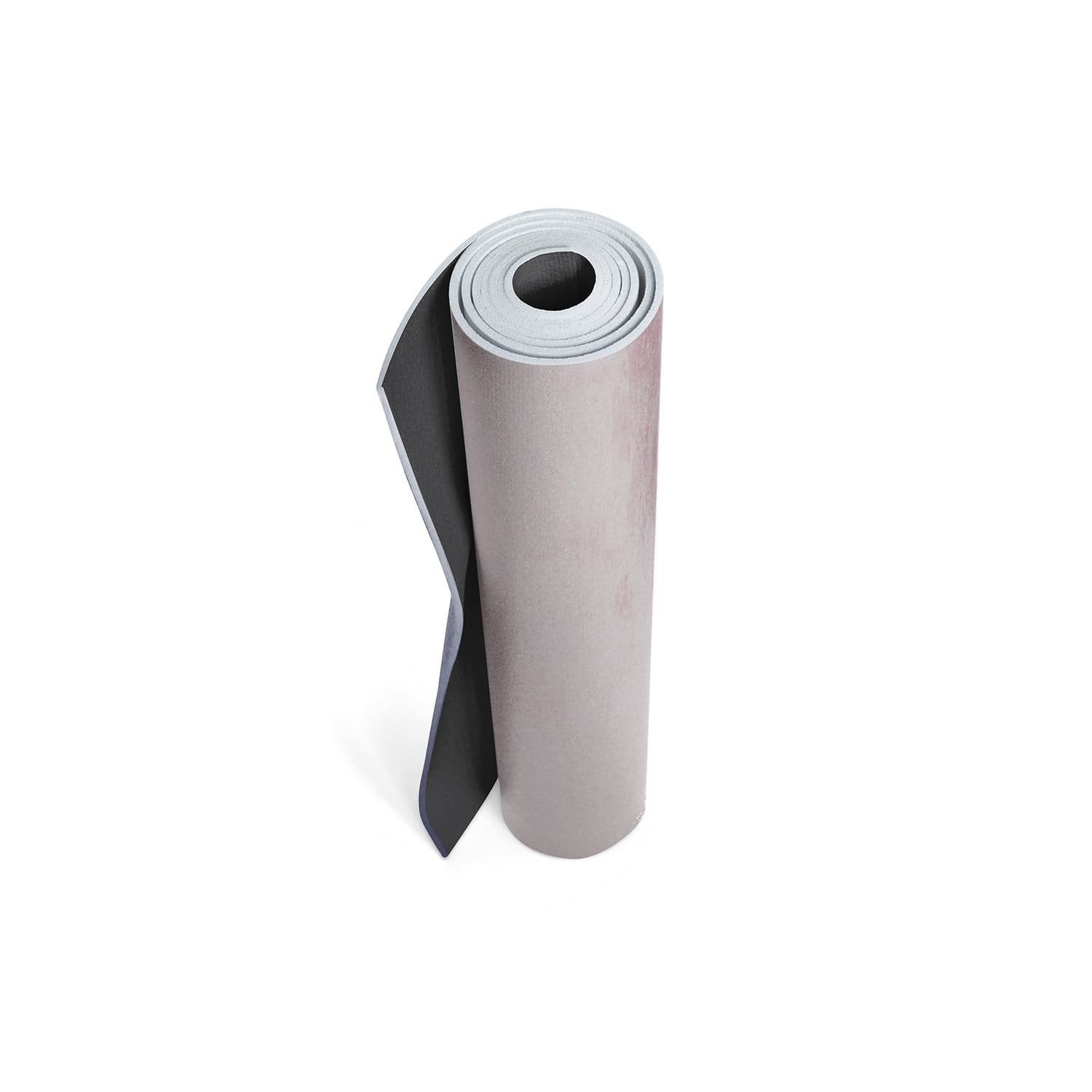 XE54 Trekk Travel Mat Yune Yoga