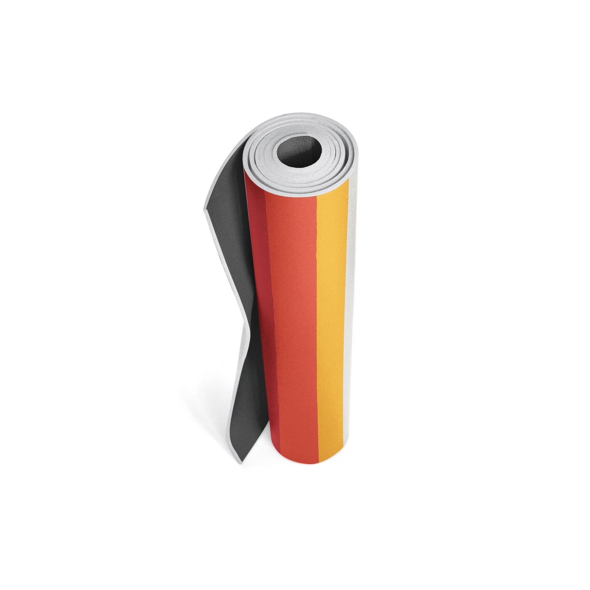 Yoga Mat | 6mm Thick | Multi Color | Non - Slip | Eco Friendly | Yune Yoga | Elk Meadow Yune Yoga