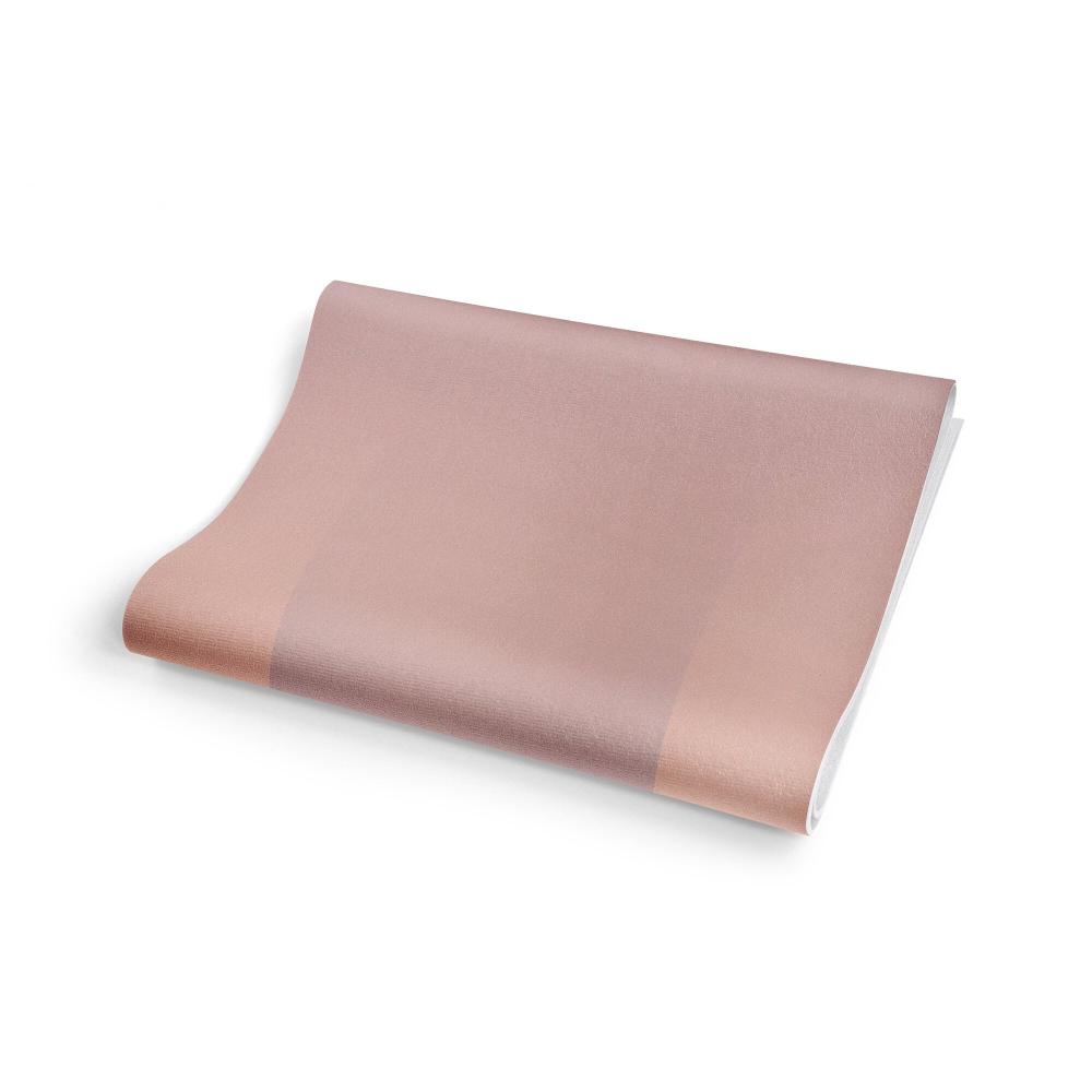 Yoga Mat | 6mm Thick | Tan | Non - Slip | Eco Friendly | Yune Yoga | Cypress Yune Yoga