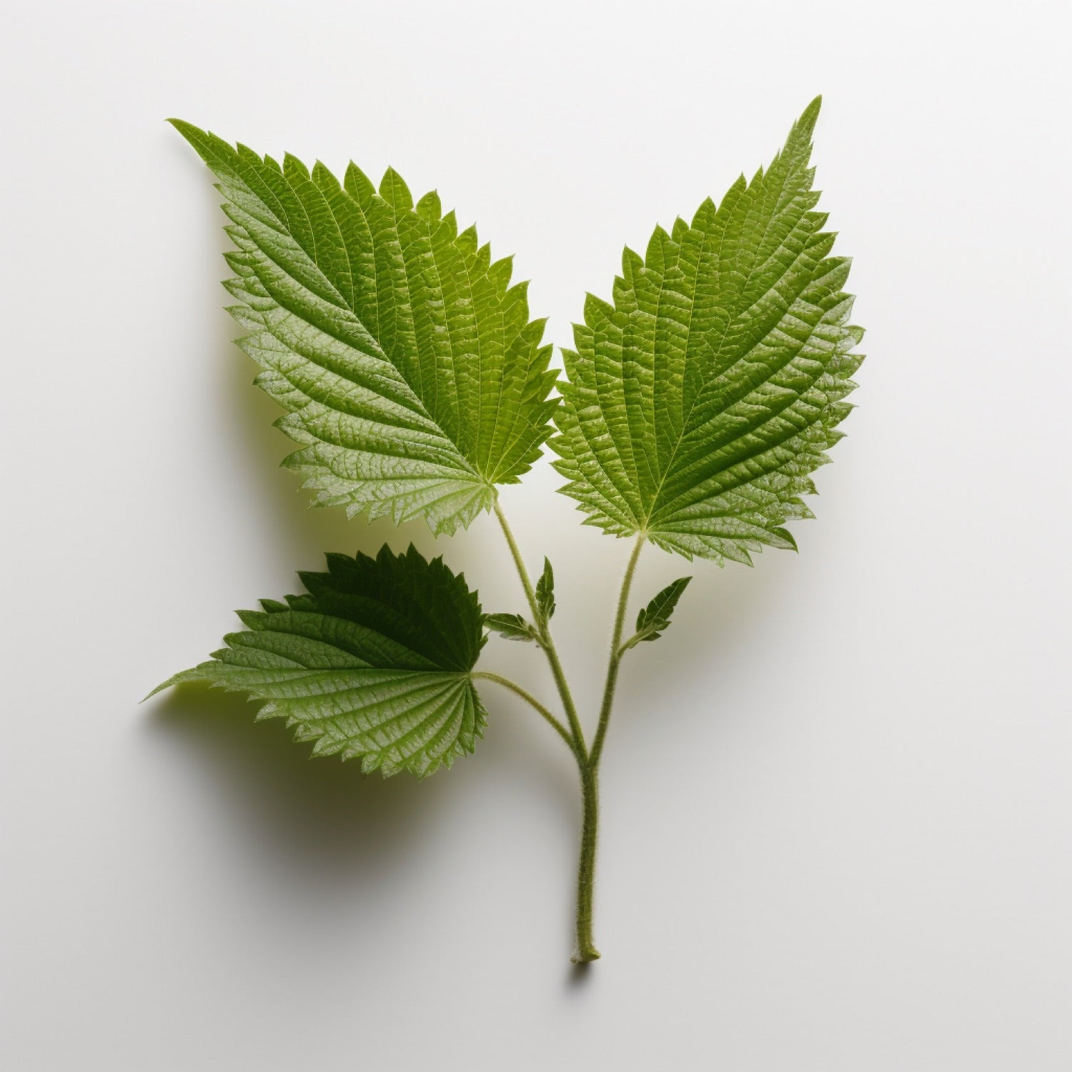 Your Wildest Greens® Apothékary