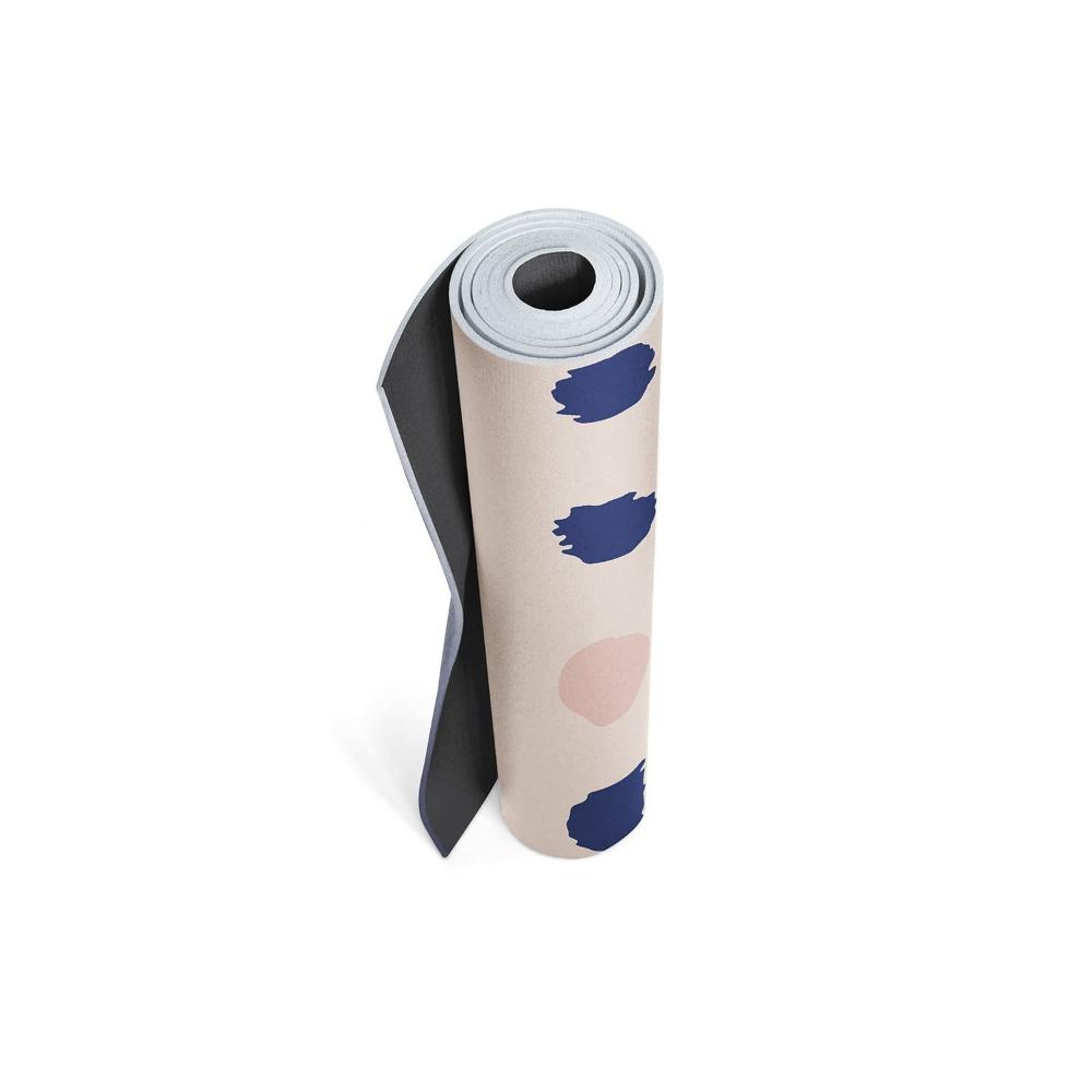 Yune Travel Gym Mat BI83 Yune Yoga