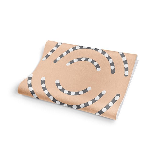 Yune Yoga Non - Slip Pilates Mat CE58 Yune Yoga
