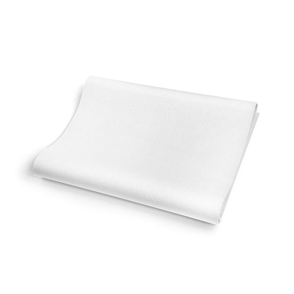 Yune Yoga Striped Yoga Mat OS76 Yune Yoga
