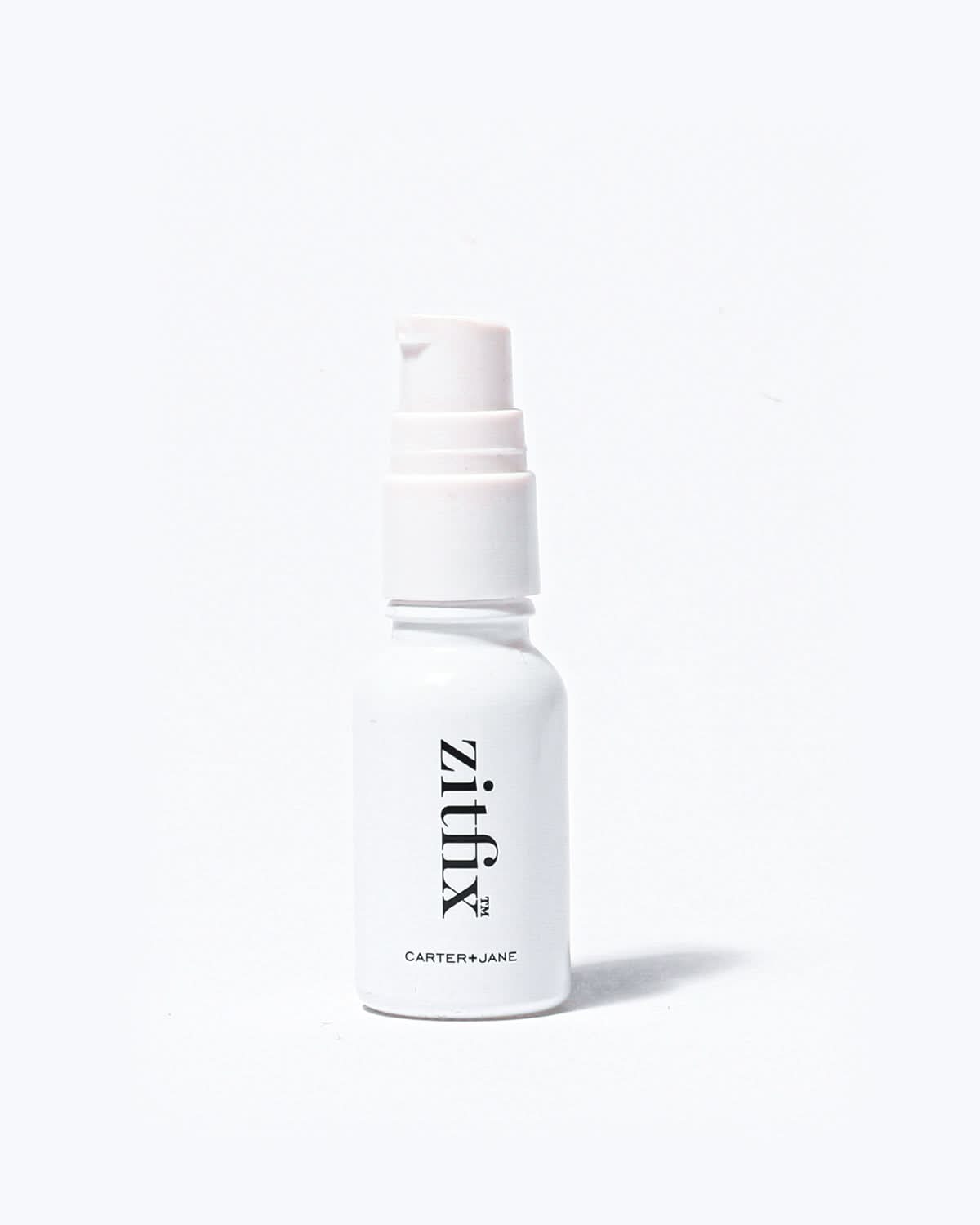 ZitFix™